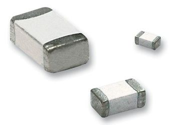 New arrival product 0402SFF400F 24-2 TE Connectivity